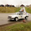 CW-Fotos Osterrally 2012 097
